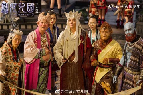 利兹大学文凭毕业证怎么买到
