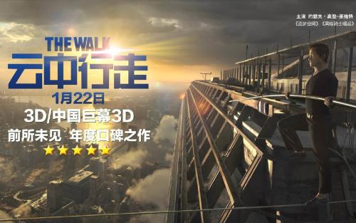拉托纽大学文凭毕业证怎么购买