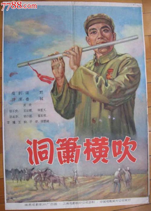 哪里可以办瑞士居留证